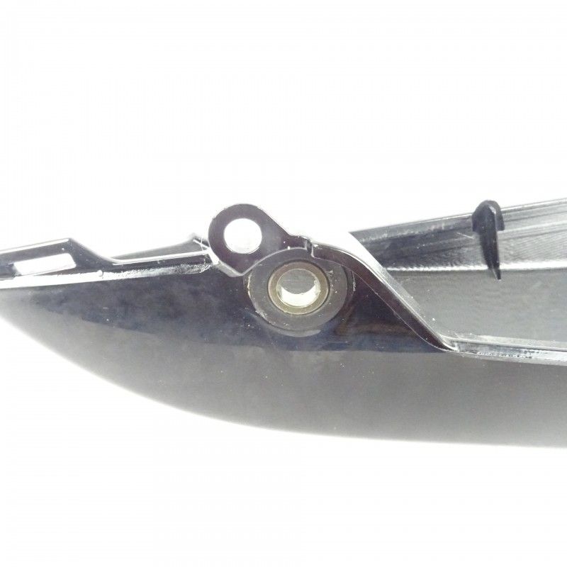Carénage arrière gauche Kawasaki 650 ERN 2006 - CTM-10227-047