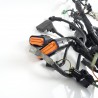 Faisceau électrique Kawasaki 650 ERN 2006 - CTM-10227-049