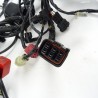 Faisceau électrique Kawasaki 650 ERN 2006 - CTM-10227-049