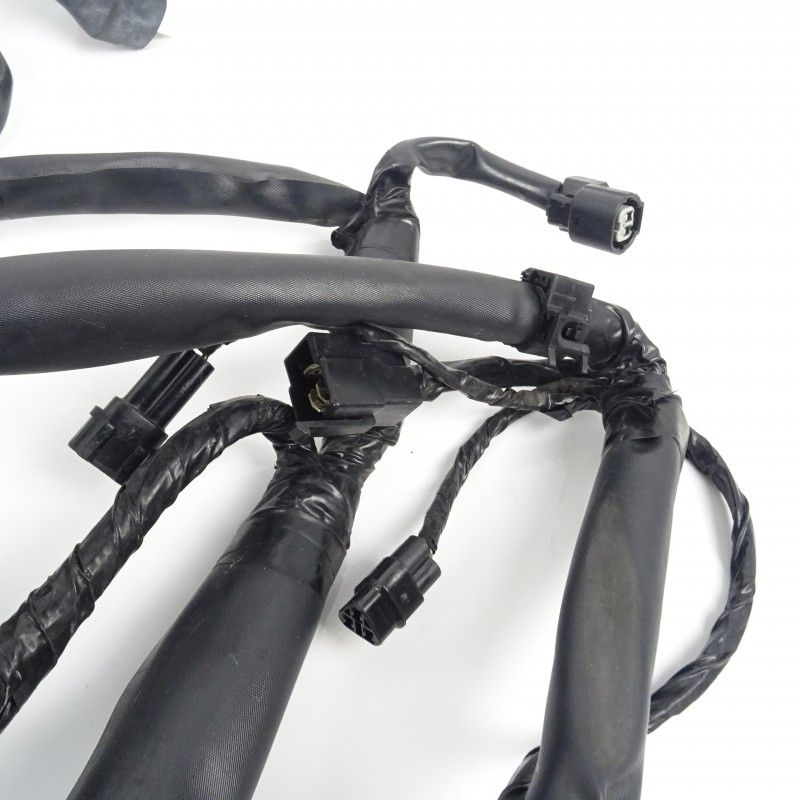 Faisceau électrique Kawasaki 650 ERN 2006 - CTM-10227-049