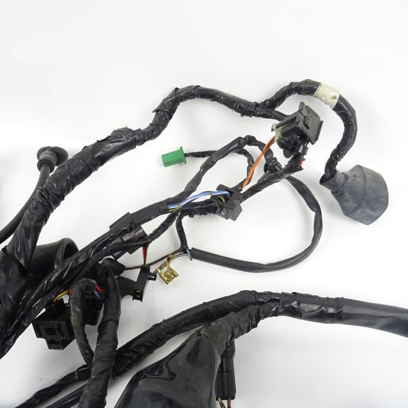 Faisceau électrique Kawasaki 650 ERN 2006 - CTM-10227-049