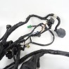 Faisceau électrique Kawasaki 650 ERN 2006 - CTM-10227-049