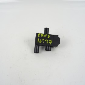 Reniflard Kawasaki 650 ERN 2006 - CTM-10227-051