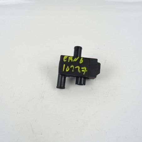 Reniflard Kawasaki 650 ERN 2006 - CTM-10227-051
