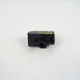 Reniflard Kawasaki 650 ERN 2006