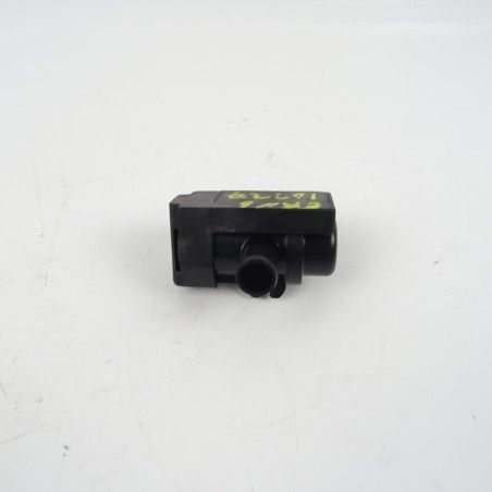 Reniflard Kawasaki 650 ERN 2006