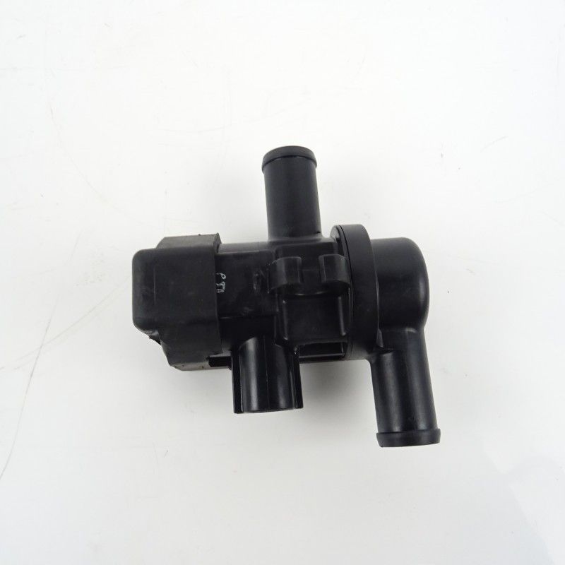 Reniflard Kawasaki 650 ERN 2006 - CTM-10227-051