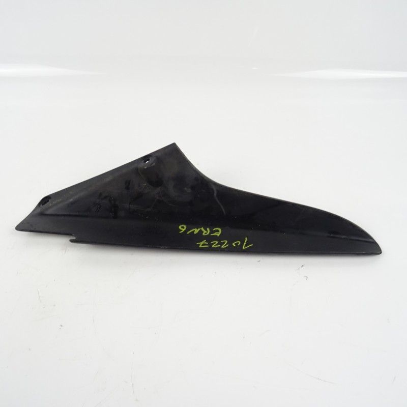 Carter de chaine Kawasaki 650 ERN 2006 - CTM-10227-053