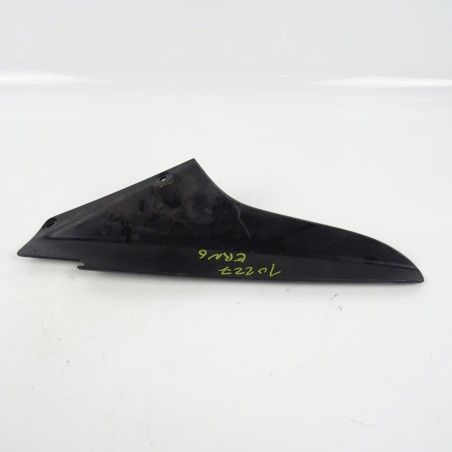 Carter de chaine Kawasaki 650 ERN 2006