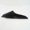 Carter de chaine Kawasaki 650 ERN 2006 - CTM-10227-053