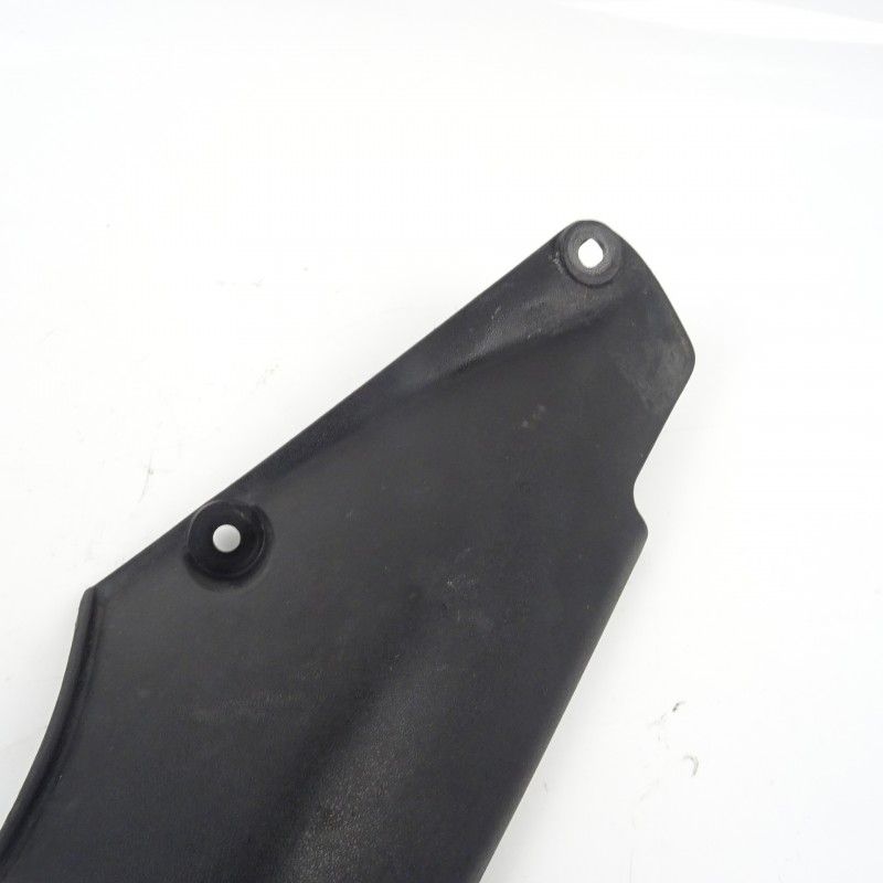 Carter de chaine Kawasaki 650 ERN 2006 - CTM-10227-053
