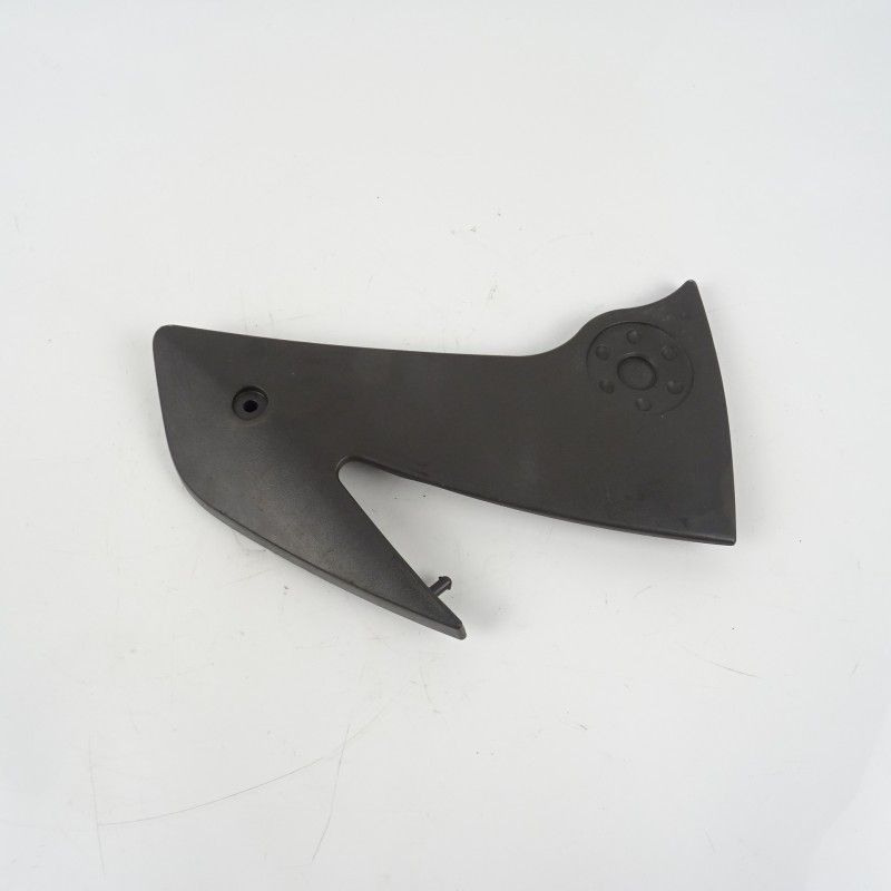 Cache platine droit Kawasaki 650 ERN 2006 - CTM-10227-054