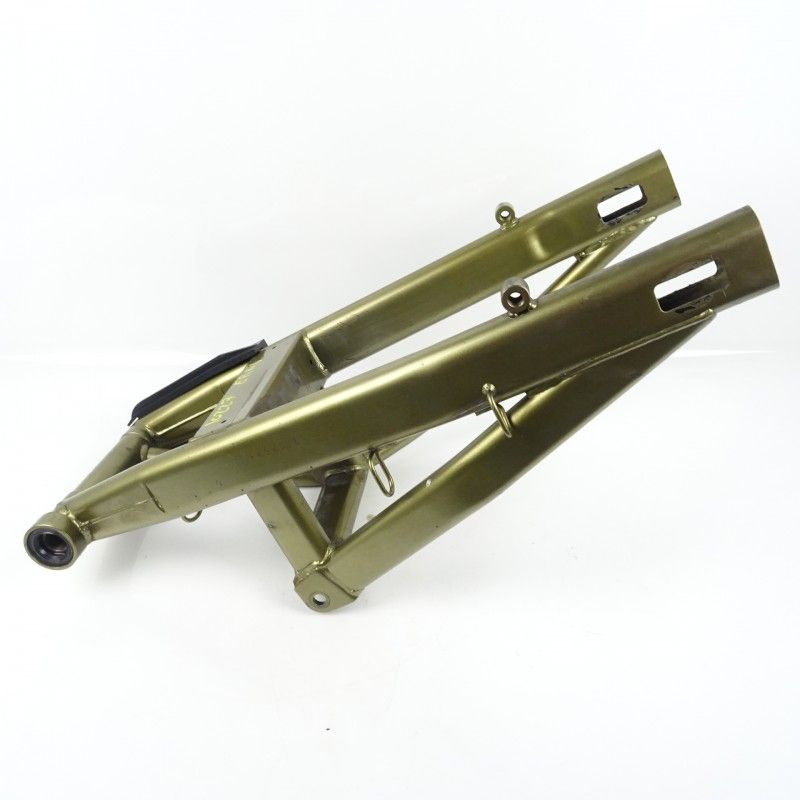 Bras oscillant Kawasaki 650 ERN 2006 - CTM-10227-057