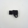 Capteur de pression atmosphérique Kawasaki 650 ERN 2006 - CTM-10227-058