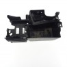 Support de batterie Kawasaki 650 ERN 2006 - CTM-10227-059