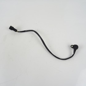 Capteur de vitesse Kawasaki 650 ERN 2006 - CTM-10227-062