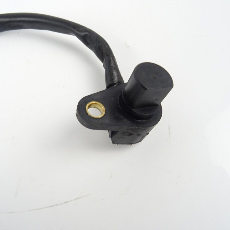 Capteur de vitesse Kawasaki 650 ERN 2006 - CTM-10227-062