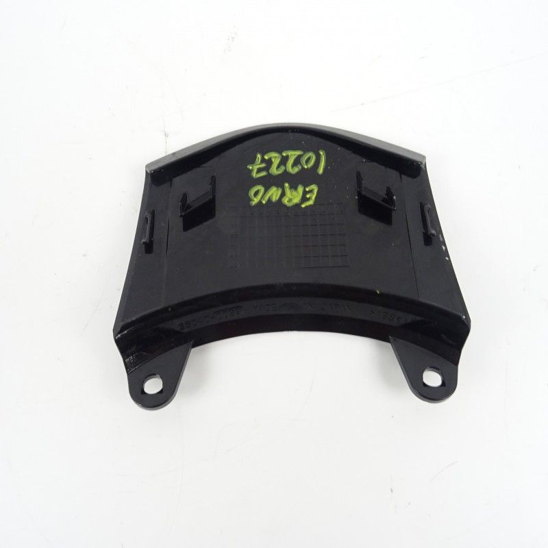 Carénages Kawasaki 650 ERN 2006 - CTM-10227-063