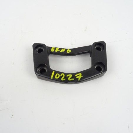 Pontet de guidon Kawasaki 650 ERN 2006 - CTM-10227-064