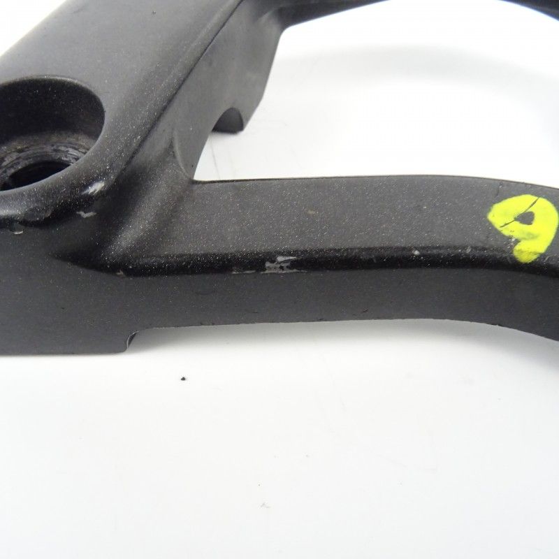 Pontet de guidon Kawasaki 650 ERN 2006 - CTM-10227-064