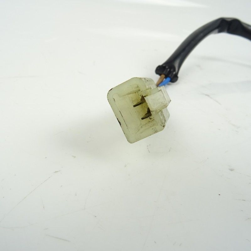 contacteur de feu arrière Kawasaki 650 ERN 2006 - CTM-10227-050