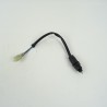 contacteur de feu arrière Kawasaki 650 ERN 2006 - CTM-10227-050