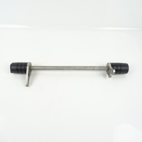 Top block Kawasaki 650 ERN 2006 - CTM-10227-060