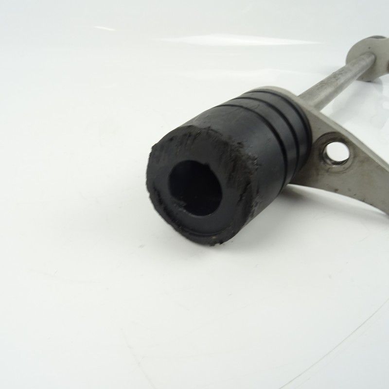 Top block Kawasaki 650 ERN 2006 - CTM-10227-060