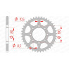 Couronne AFAM acier standard 14312 - 520 - 1074509001