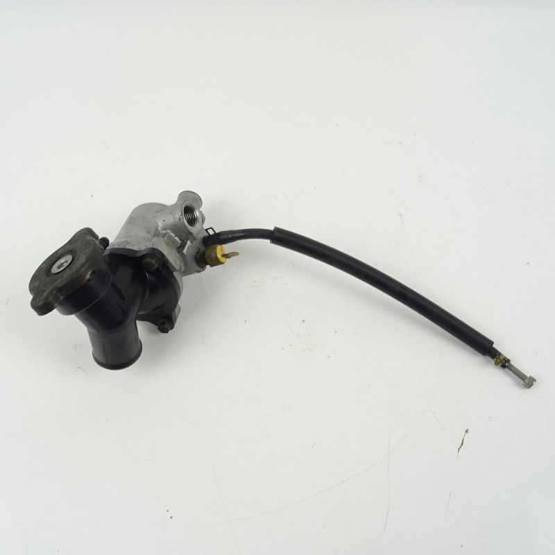 Thermostat Yamaha 600 Fazer 1999 - Cassetom - Nos pièces motos