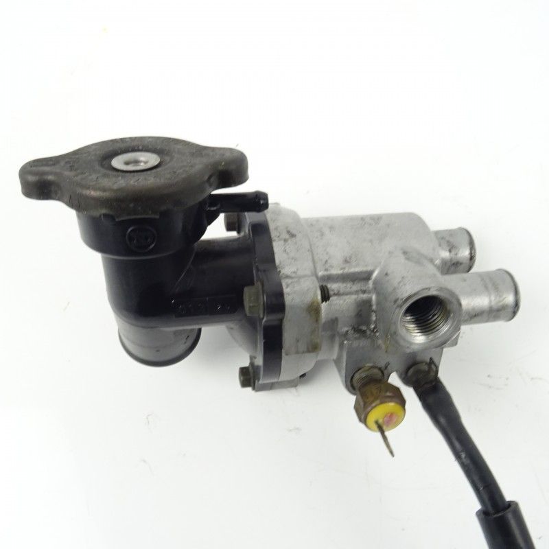 Thermostat Yamaha 600 Fazer 1999 - CTM-9188-010