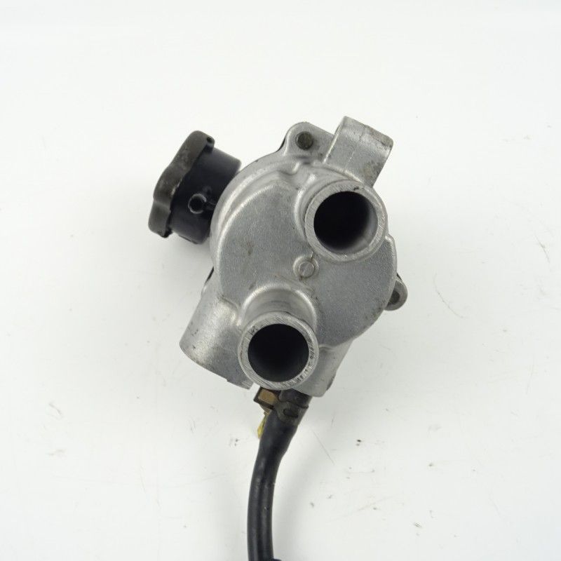 Thermostat Yamaha 600 Fazer 1999 - CTM-9188-010