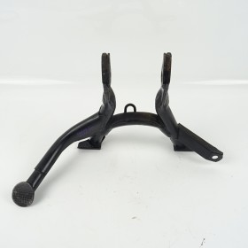 Béquille centrale Yamaha 600 Fazer 1999 - CTM-9188-011