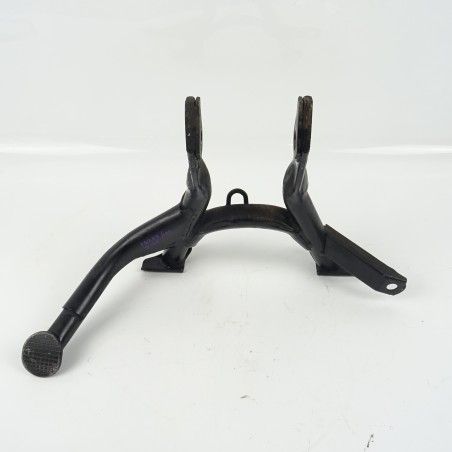 Béquille centrale Yamaha 600 Fazer 1999 - CTM-9188-011