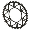 Couronne RFX Pro Series HCS acier - 520 Couronne RFX Pro Series HCS acier - 520