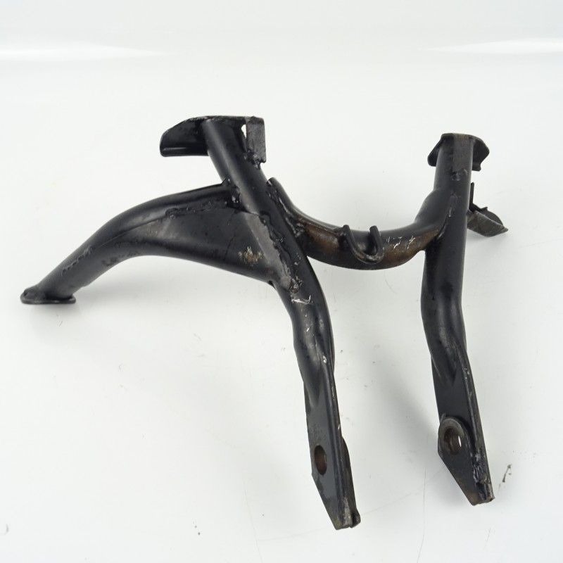 Béquille centrale Yamaha 600 Fazer 1999 - CTM-9188-011