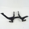 Béquille centrale Yamaha 600 Fazer 1999 - CTM-9188-011