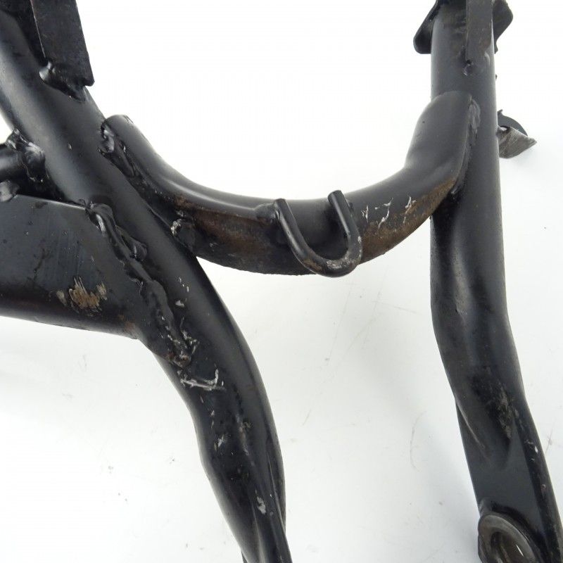 Béquille centrale Yamaha 600 Fazer 1999 - CTM-9188-011