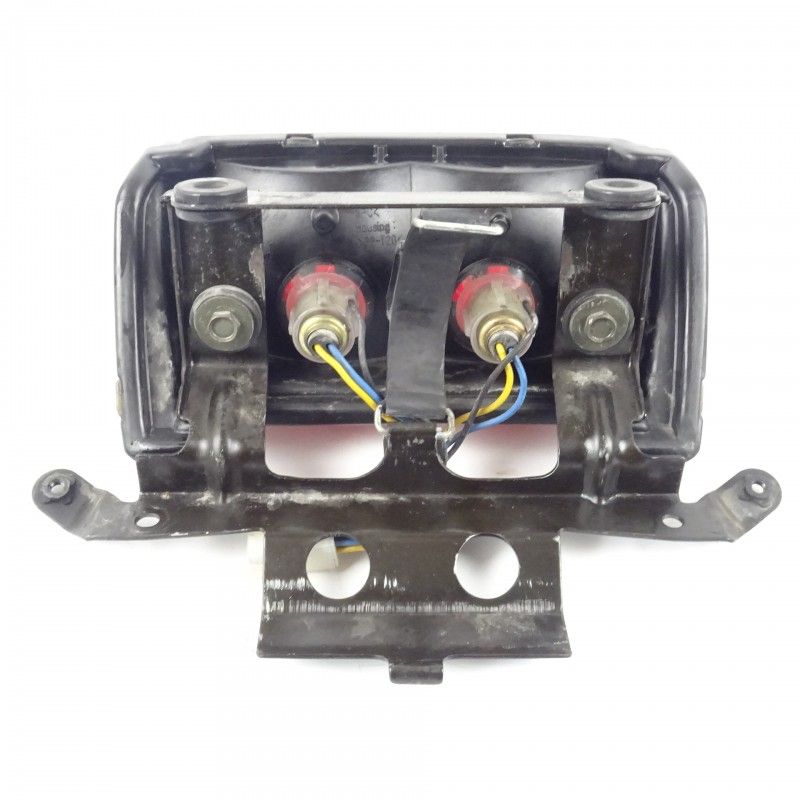 Feu arrière + support Yamaha 600 Fazer 1999 - CTM-9188-016