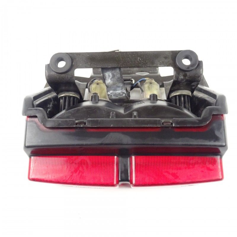 Feu arrière + support Yamaha 600 Fazer 1999 - CTM-9188-016