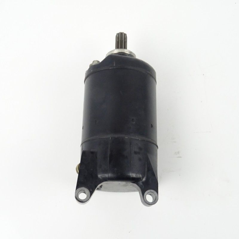 Démarreur Yamaha 600 Fazer 1999 - CTM-9188-018