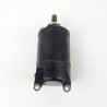 Démarreur Yamaha 600 Fazer 1999 - CTM-9188-018