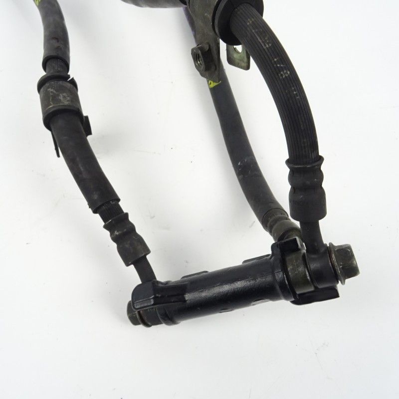 Durites de frein avant Yamaha 600 Fazer 1999 - CTM-9188-022