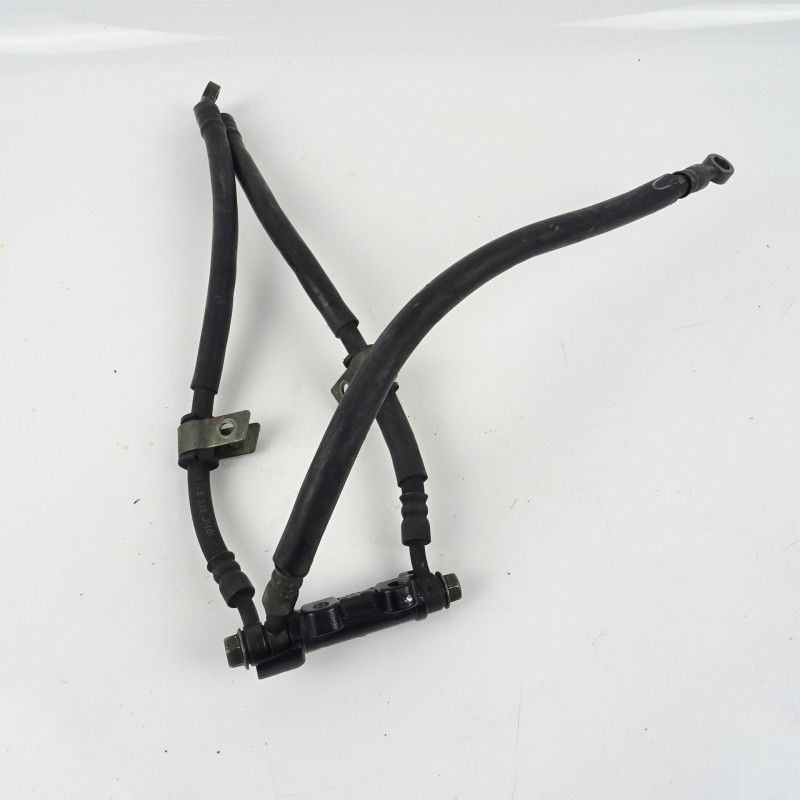 Durites de frein avant Yamaha 600 Fazer 1999 - CTM-9188-022