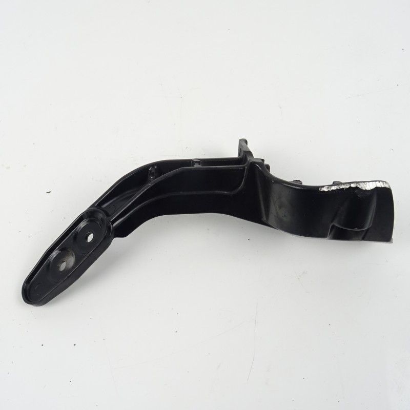 Support d'optique droit Yamaha 600 Fazer 1999 - CTM-9188-023