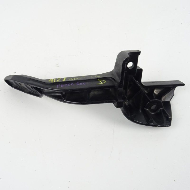 Support d'optique droit Yamaha 600 Fazer 1999 - CTM-9188-023