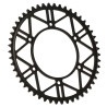 Couronne RFX Pro Series HCS acier - 520 - 1123235005