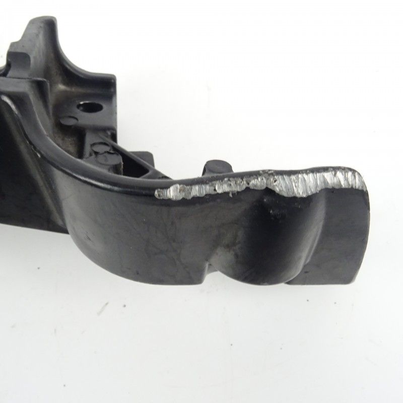 Support d'optique droit Yamaha 600 Fazer 1999 - CTM-9188-023