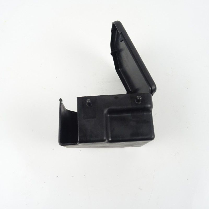 Boitier  rangement faisceau Yamaha 600 Fazer 1999 - CTM-9188-026