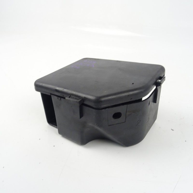 Boitier  rangement faisceau Yamaha 600 Fazer 1999 - CTM-9188-026